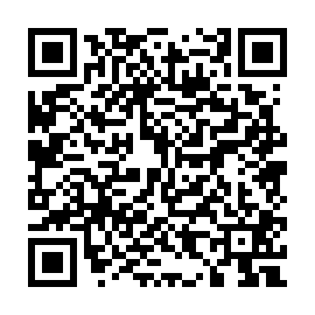 QR code for 5807013