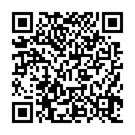QR code for 580726