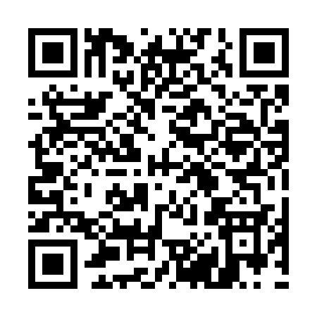 QR code for 58073