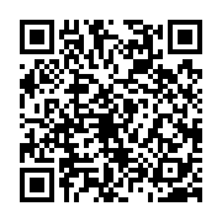 QR code for 5807384