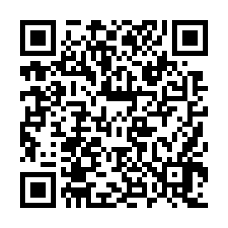 QR code for 580746