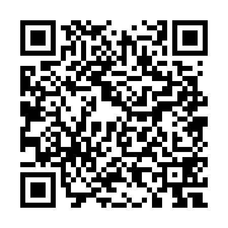 QR code for 5807589