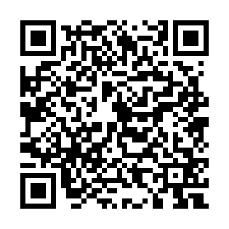 QR code for 5807622