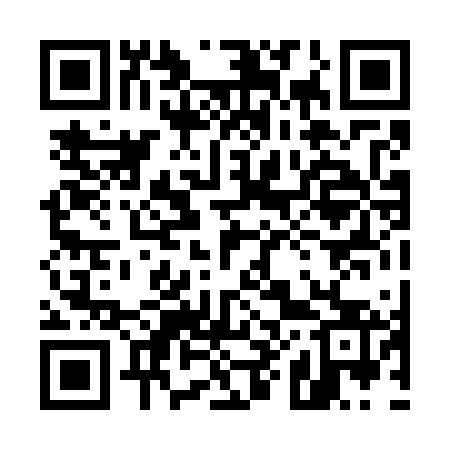 QR code for 580763