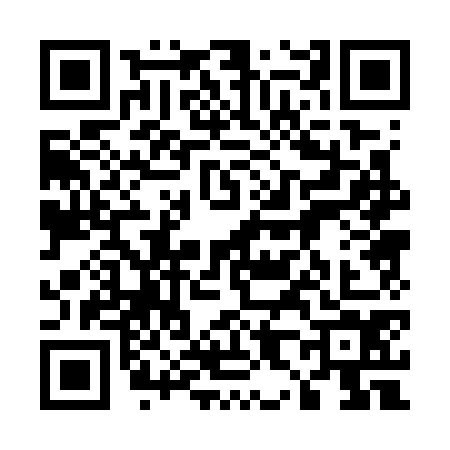 QR code for 5807741