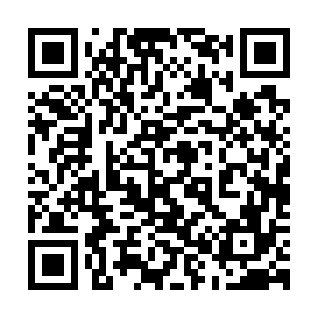 QR code for 580776