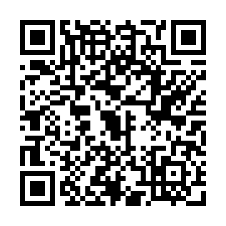 QR code for 5807823