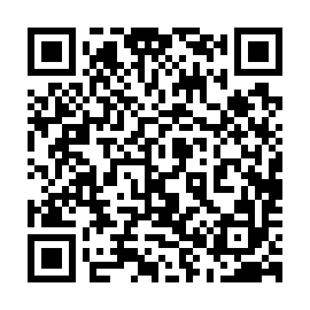QR code for 580792