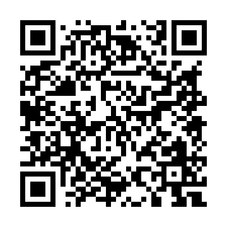 QR code for 58081