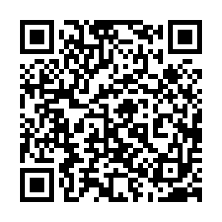 QR code for 580813