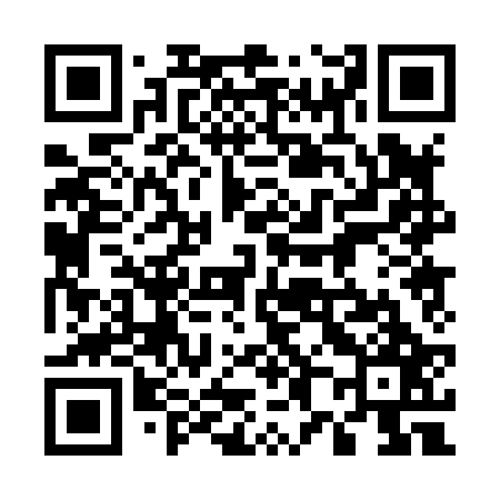 QR code for 580827