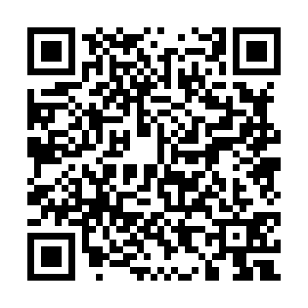 QR code for 5808313