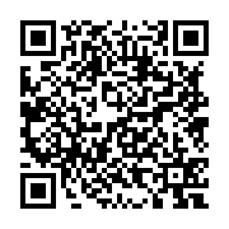 QR code for 5808359