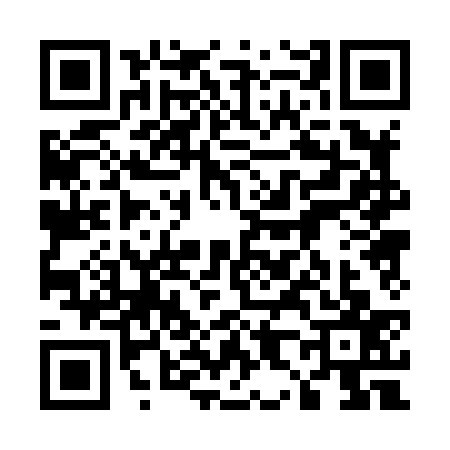 QR code for 5808373