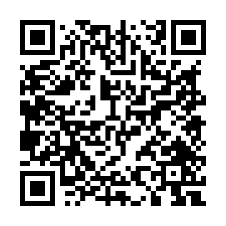 QR code for 58084