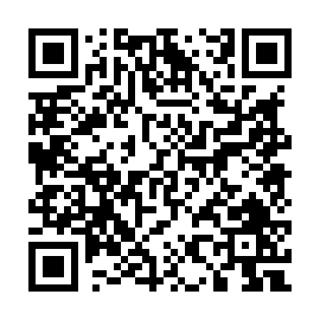 QR code for 58086