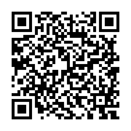QR code for 5808856