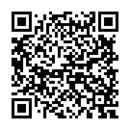 QR code for 580886