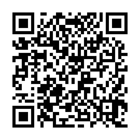 QR code for 580944