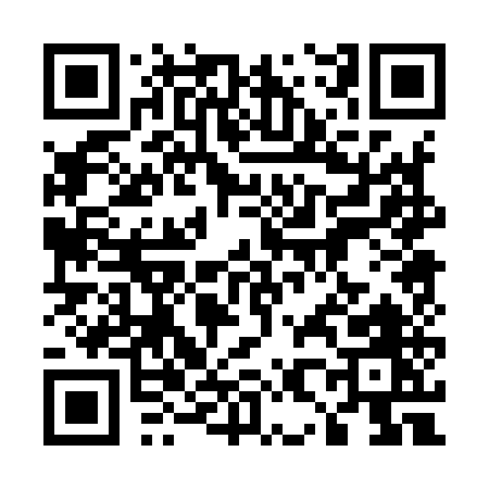 QR code for 58095