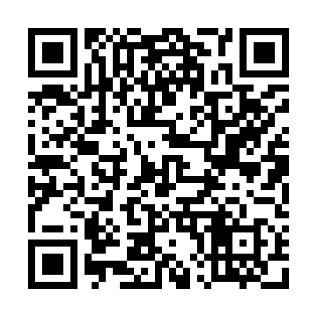 QR code for 580958