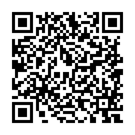 QR code for 5809859