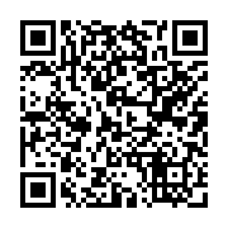 QR code for 580988