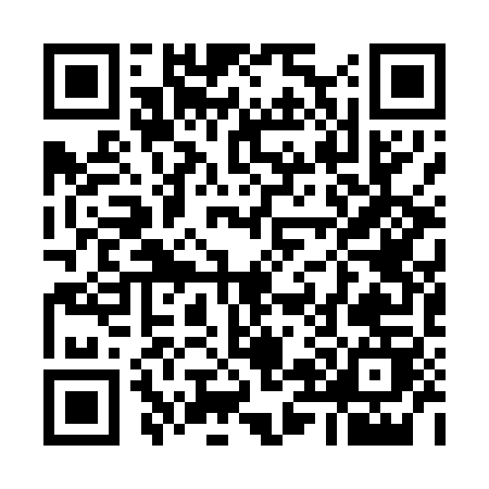 QR code for 58100