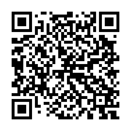 QR code for 581003