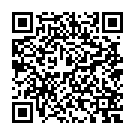 QR code for 5810038