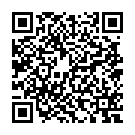 QR code for 5810158