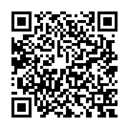 QR code for 5810755