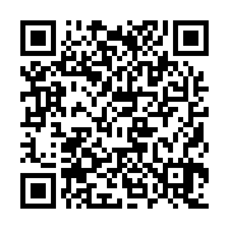 QR code for 581127