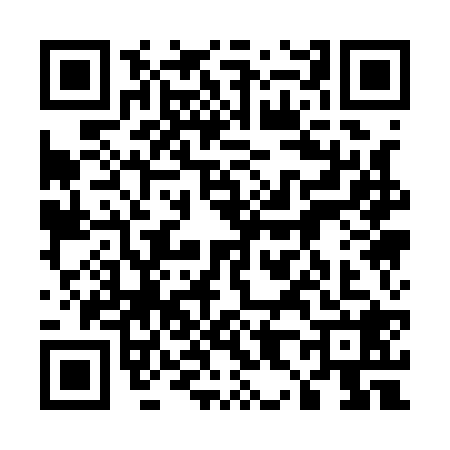 QR code for 5811284