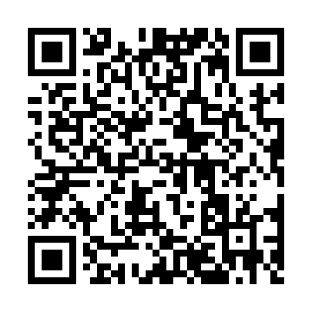 QR code for 58114