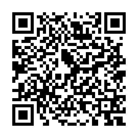 QR code for 5811609