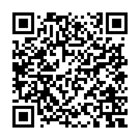 QR code for 58117