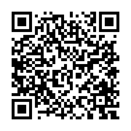 QR code for 58118