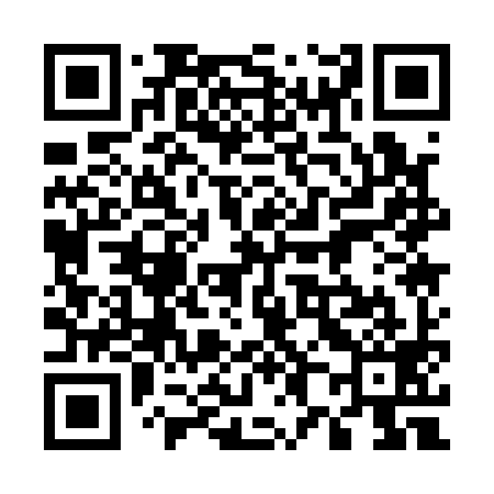 QR code for 581199