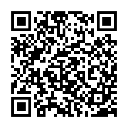 QR code for 581203
