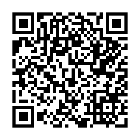 QR code for 58122