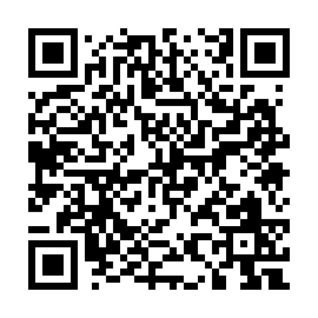 QR code for 58123