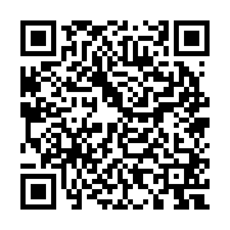 QR code for 5812407