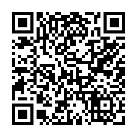 QR code for 581266