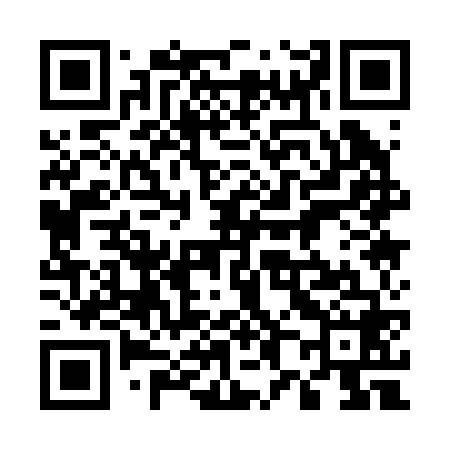QR code for 581268