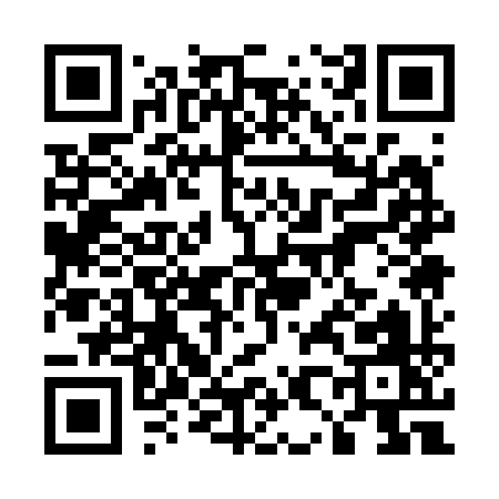 QR code for 58129