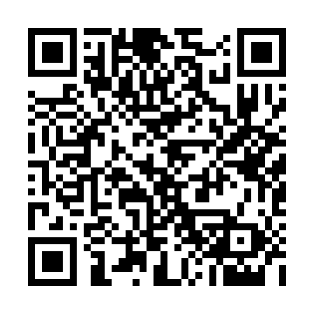 QR code for 581308