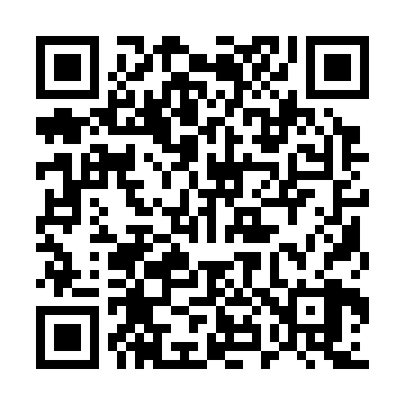 QR code for 581328