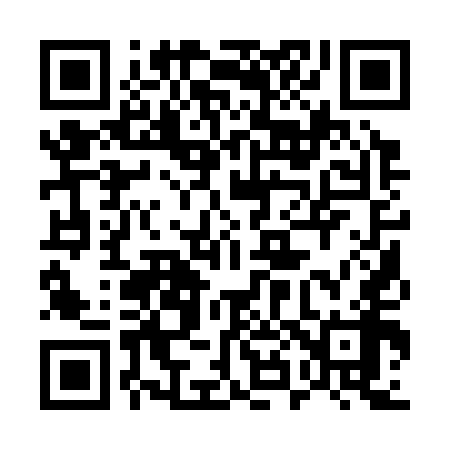 QR code for 581358