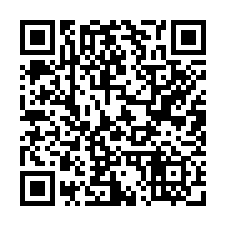 QR code for 581379